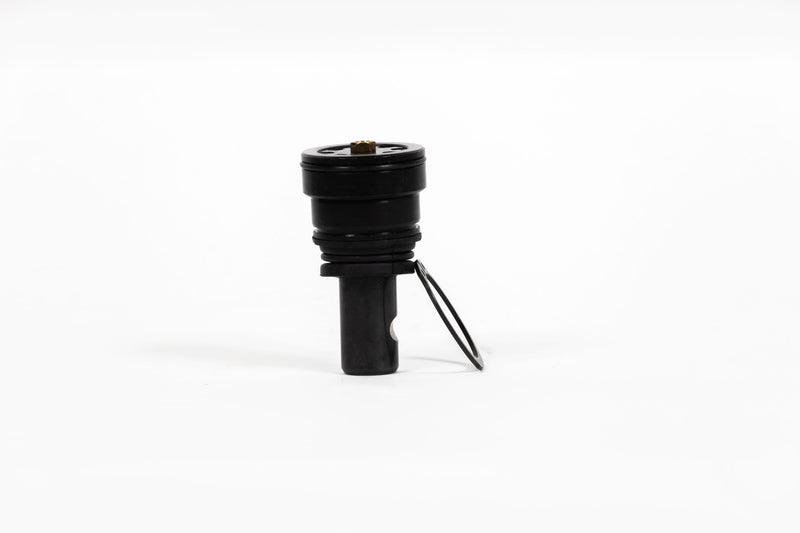 Load image into Gallery viewer, Polaris XP1000 BALL JOINT
