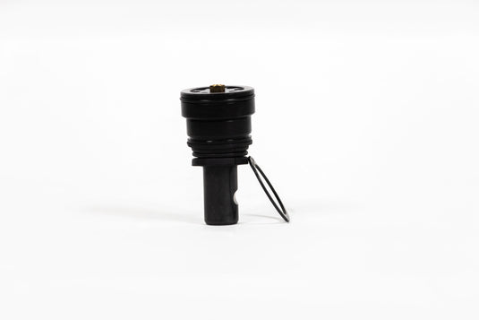 Polaris XP1000 BALL JOINT