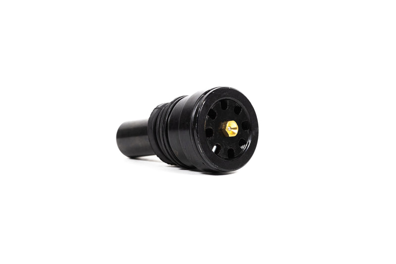 Load image into Gallery viewer, Polaris XP1000 BALL JOINT
