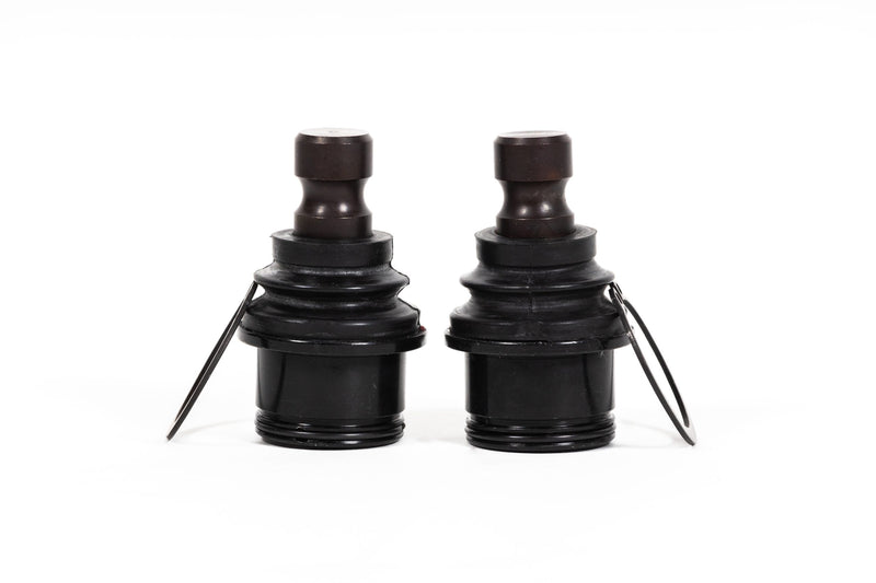 Load image into Gallery viewer, Can-Am Lower Ball Joints
