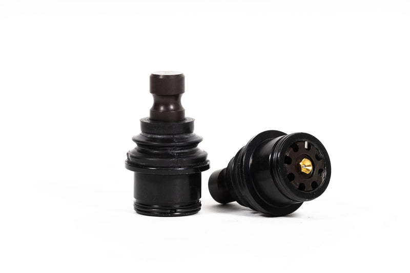 Load image into Gallery viewer, Can-Am Lower Ball Joints
