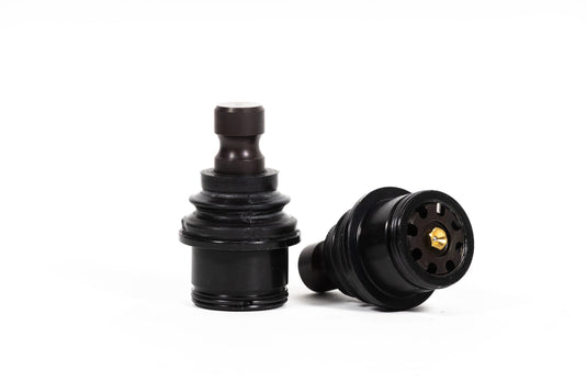 Can-Am Lower Ball Joints