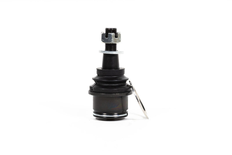 Load image into Gallery viewer, Can-Am Upper Ball Joint
