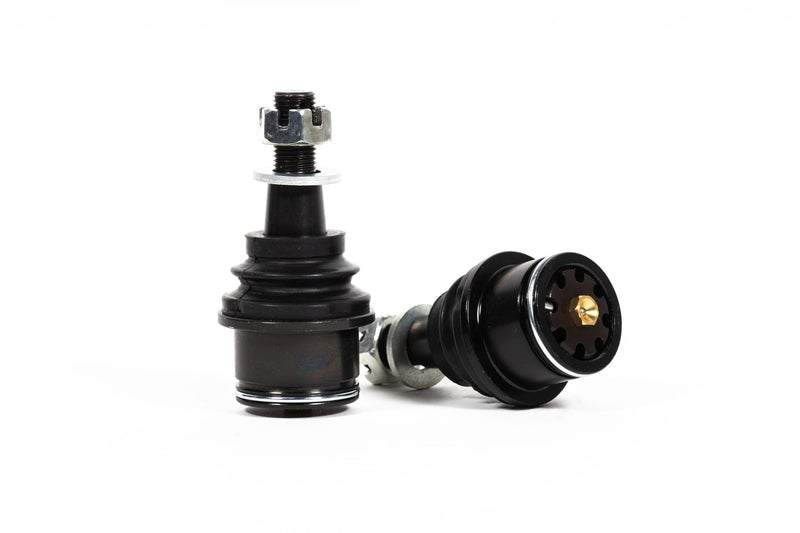 Load image into Gallery viewer, Can-Am Upper Ball Joint
