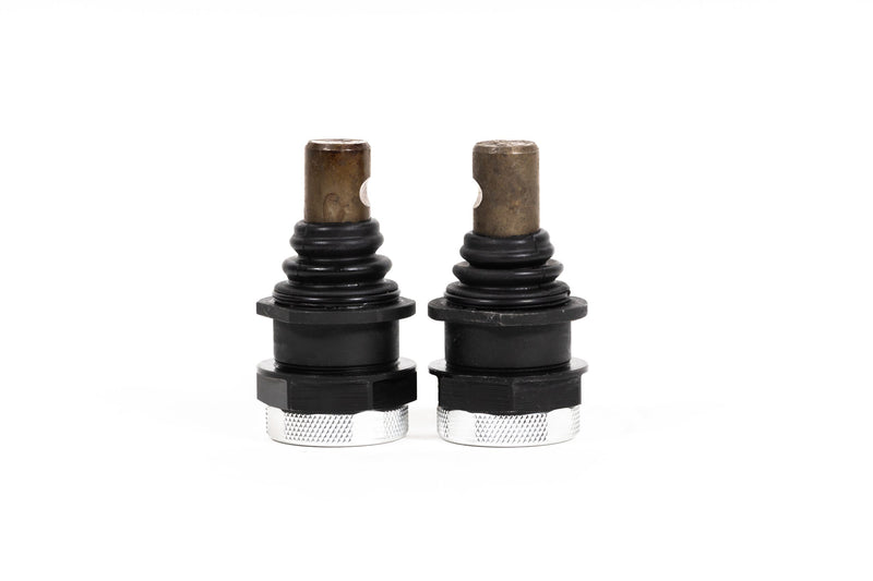 Load image into Gallery viewer, Heavy Duty Can-Am Lower Ball Joint
