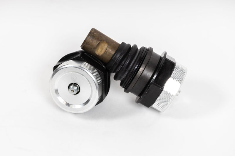 Load image into Gallery viewer, Heavy Duty Polaris Ball Joint
