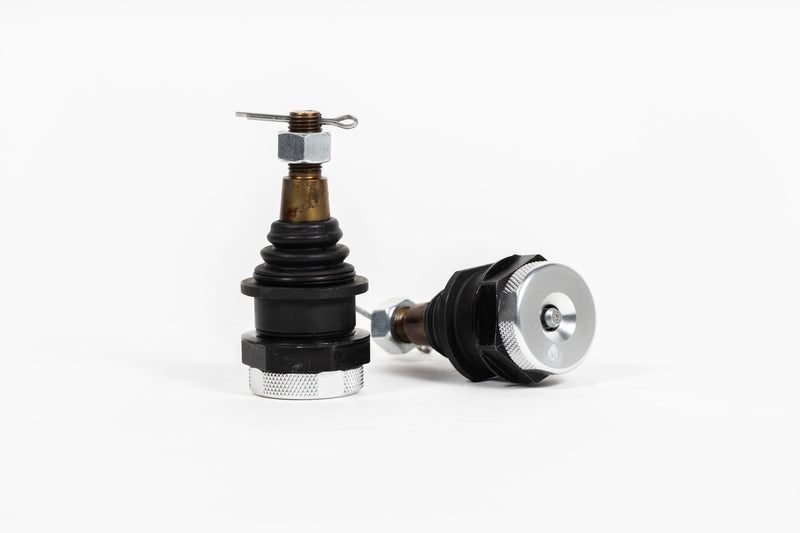 Load image into Gallery viewer, Heavy Duty Can-Am Upper Ball Joint
