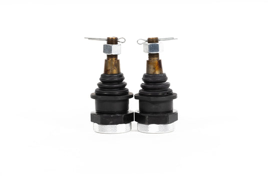 Heavy Duty Can-Am Upper Ball Joint