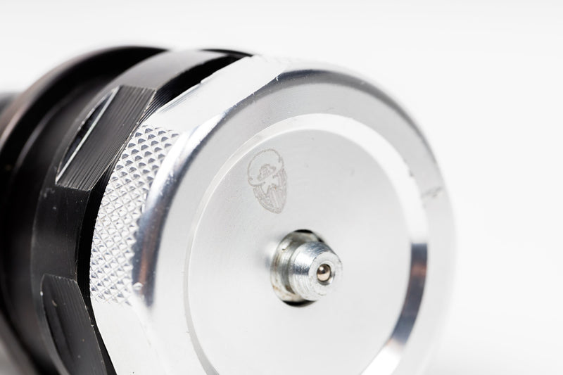 Load image into Gallery viewer, HD Pro R/Turbo R Lower Ball Joint
