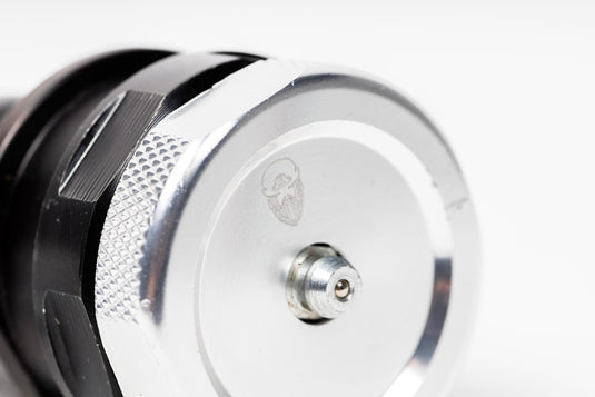HD Pro R/Turbo R Lower Ball Joint
