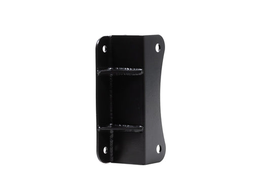 X3 Front Gusset Kit