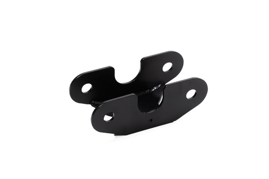 X3 Front Gusset Kit