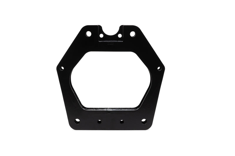 Load image into Gallery viewer, X3 Front Gusset Kit
