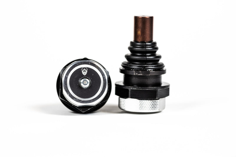 Load image into Gallery viewer, Heavy Duty OG Polaris Ball Joint
