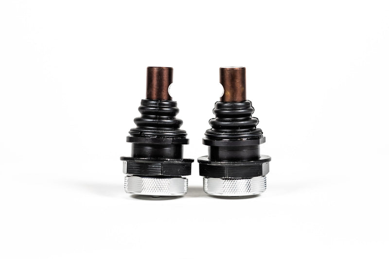 Load image into Gallery viewer, Heavy Duty OG Polaris Ball Joint
