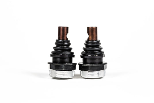 Heavy Duty OG Polaris Ball Joint