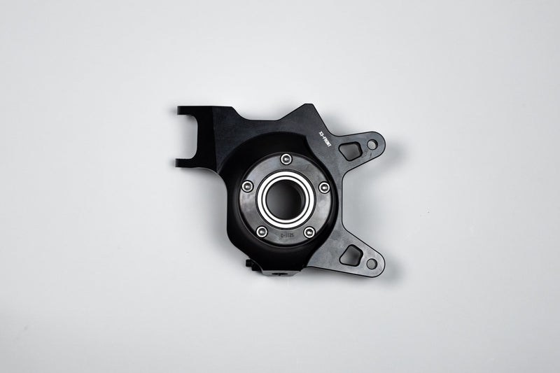 Load image into Gallery viewer, X3 Front Knuckles
