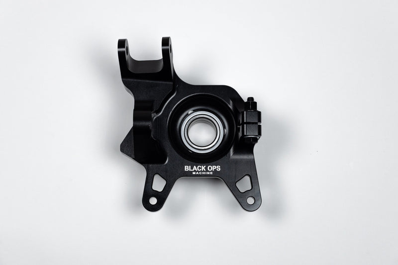 Load image into Gallery viewer, X3 Front Knuckles
