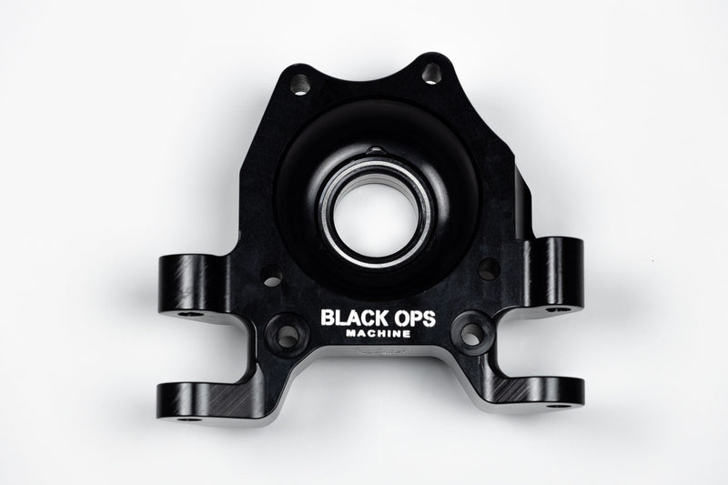 Load image into Gallery viewer, XP Pro Rear Knuckles
