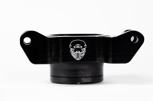 XP Pro Rear Knuckles