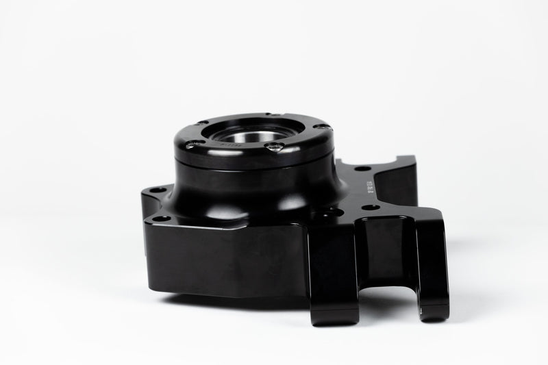 Load image into Gallery viewer, XP Pro Rear Knuckles
