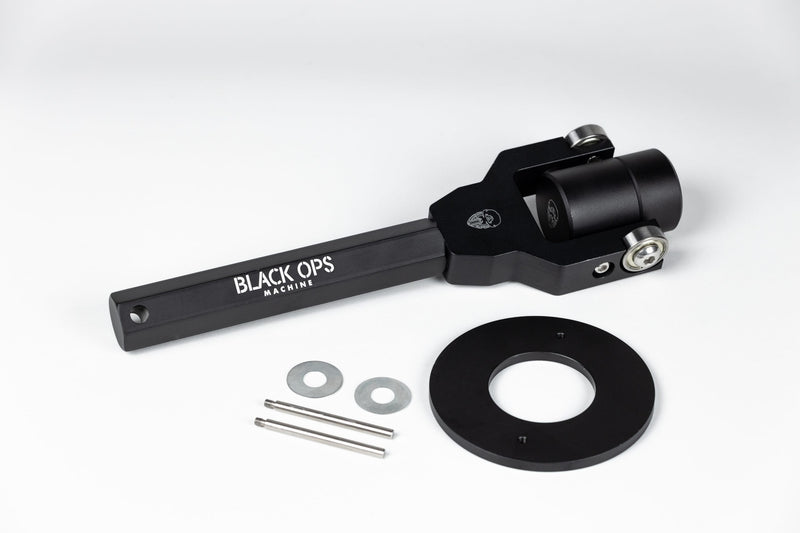Load image into Gallery viewer, RZR XP1000 BELT TOOL
