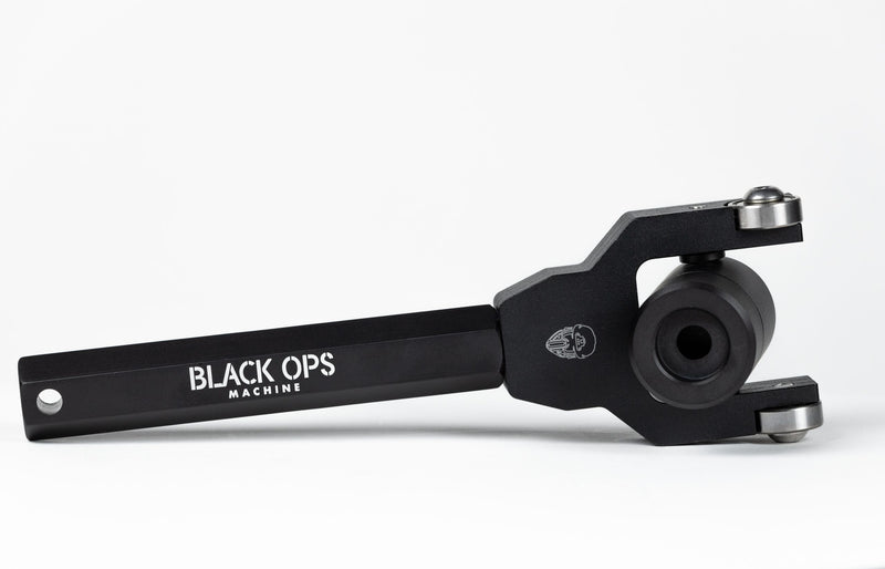 Load image into Gallery viewer, RZR XP1000 BELT TOOL
