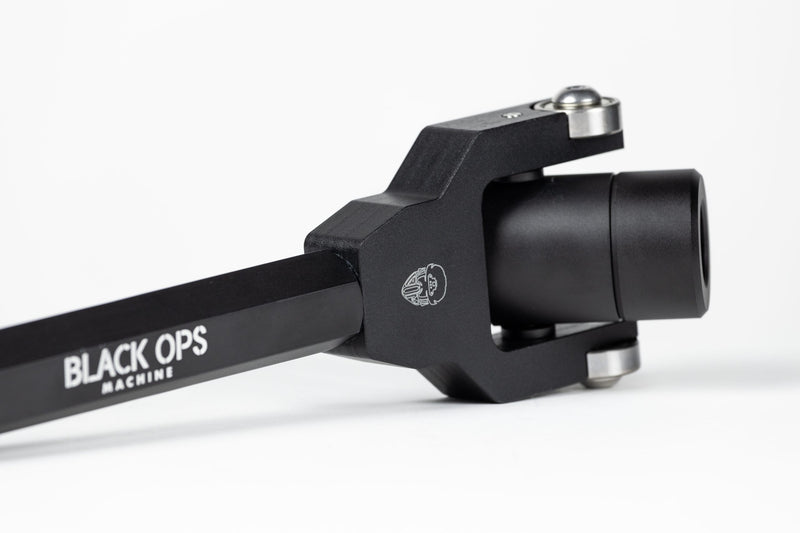 Load image into Gallery viewer, RZR XP1000 BELT TOOL
