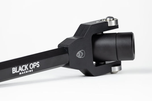 RZR XP1000 BELT TOOL