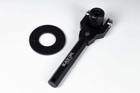 RZR XP1000 BELT TOOL