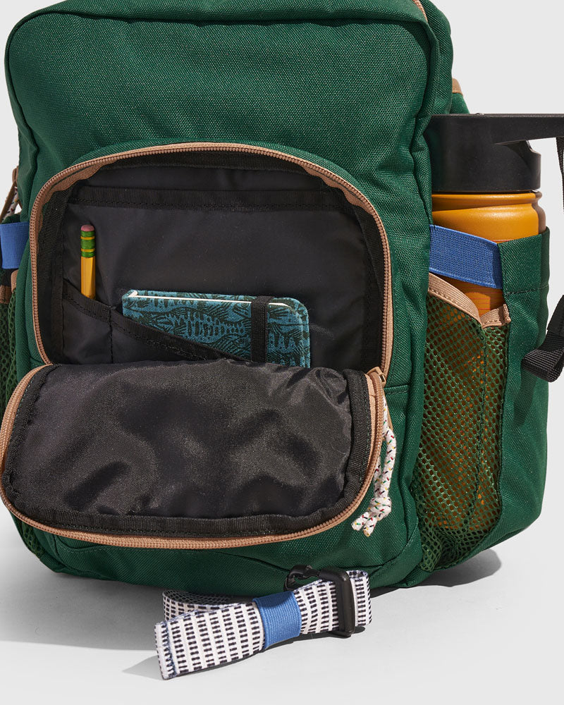 Load image into Gallery viewer, (R)evolution™ 9L Sidekick
