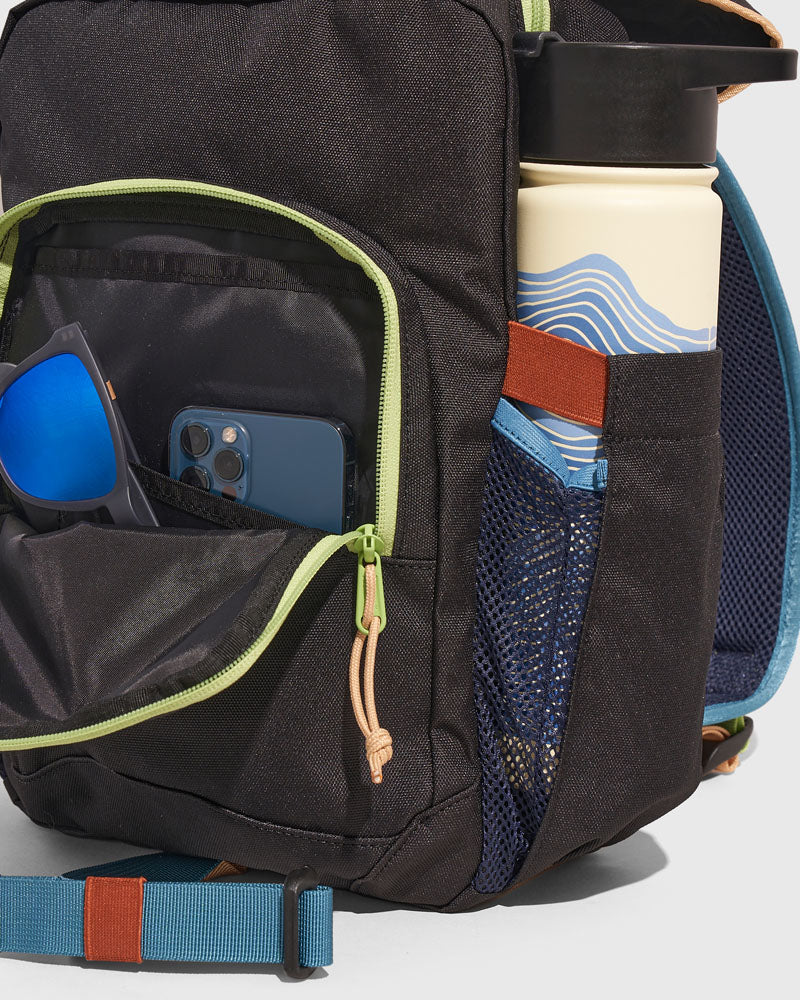 Load image into Gallery viewer, (R)evolution™ 9L Sidekick
