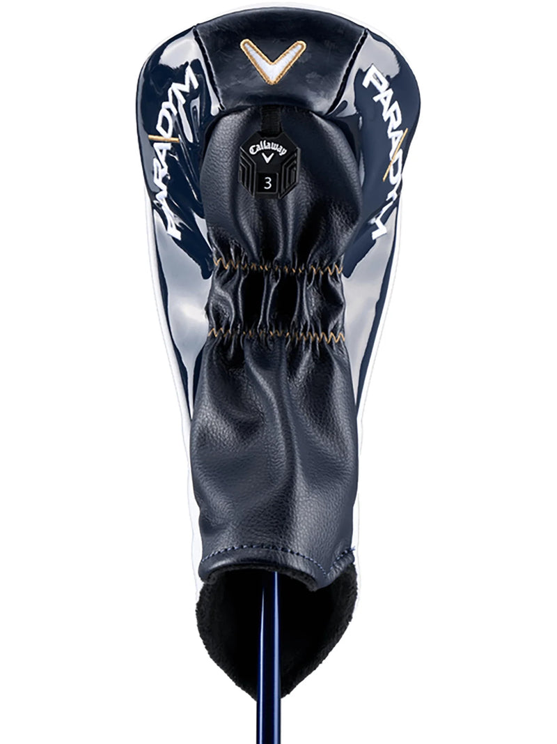 Load image into Gallery viewer, Callaway Paradym X Fairway Wood 2023
