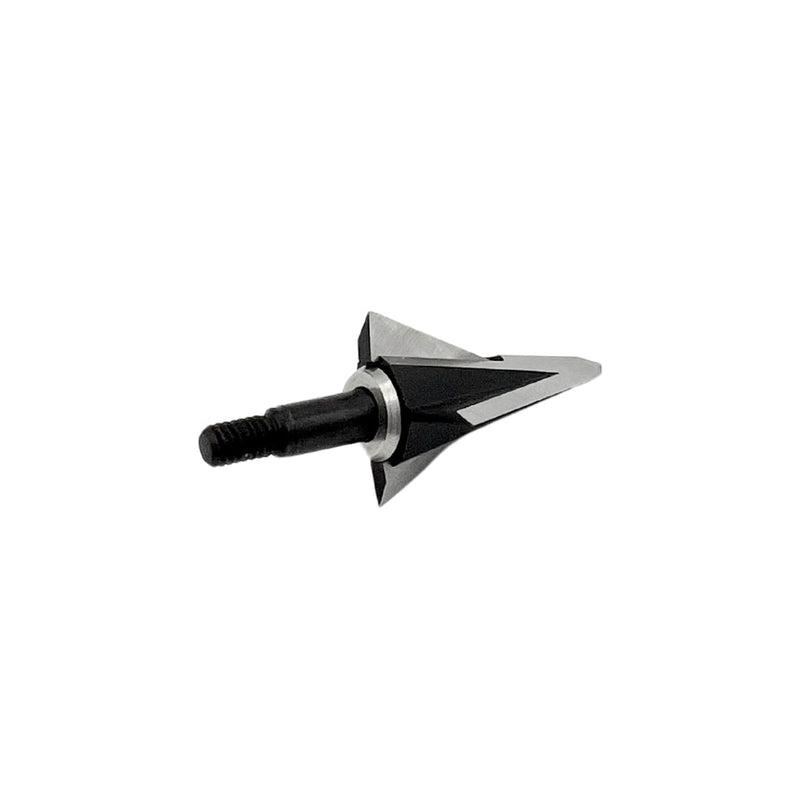 Load image into Gallery viewer, VPA Omega Broadhead

