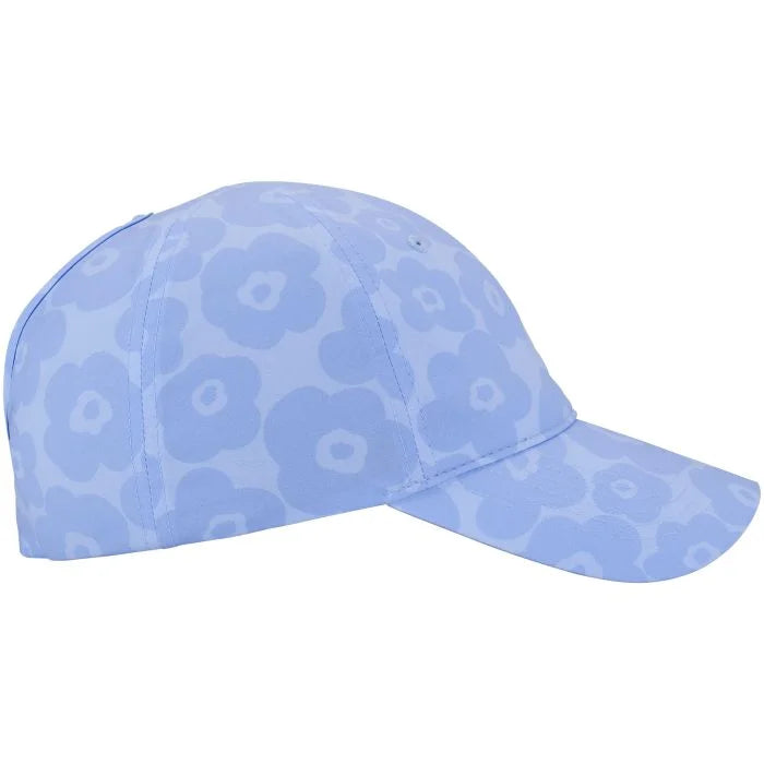 Load image into Gallery viewer, Callaway Women&#39;s Hightail Cap
