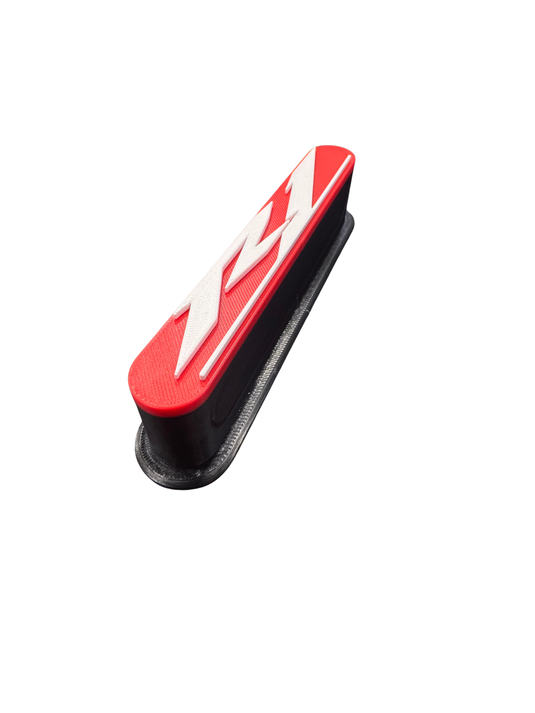 Polaris Xpedition Rear Window Handle