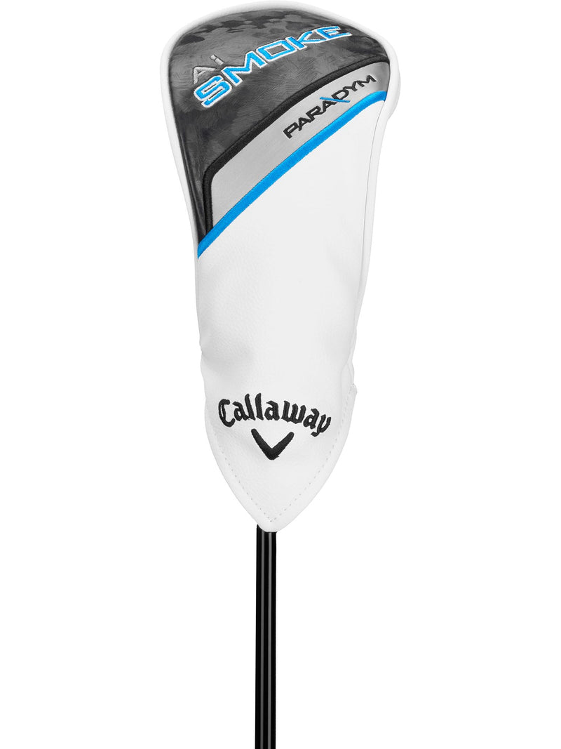 Load image into Gallery viewer, Callaway Women&#39;s Paradym Ai Smoke Max Fast Hybrid
