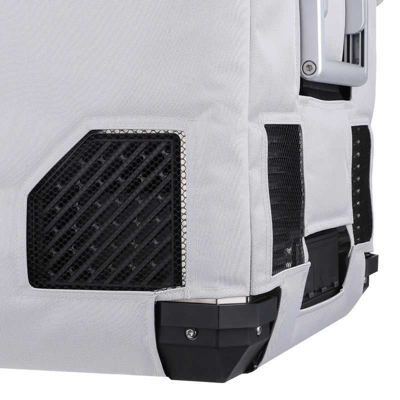 Load image into Gallery viewer, APL55 Insulated Protective Cover | ICECO
