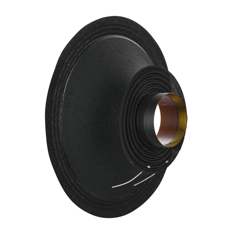 Load image into Gallery viewer, Recone Kit for 12PRO1400MB-8 Mid-Bass
