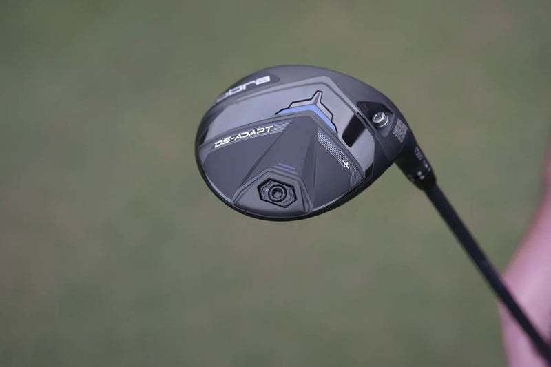 Load image into Gallery viewer, Cobra DS-ADAPT X Fairway Wood

