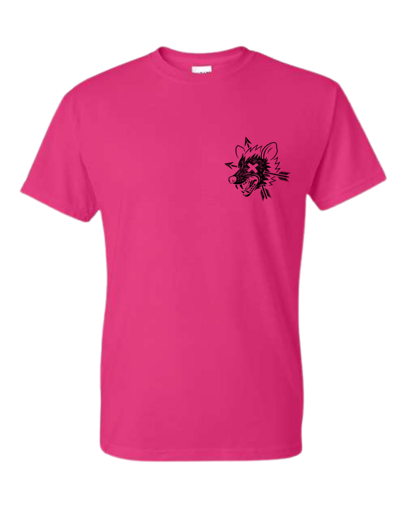 Load image into Gallery viewer, Logo Short Sleeve
