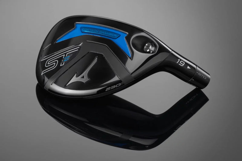 Load image into Gallery viewer, Mizuno ST-Z 230 Hybrid
