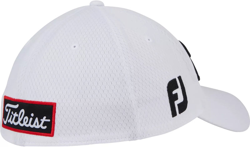 Load image into Gallery viewer, Titleist Men&#39;s Tour Elite Golf Hat
