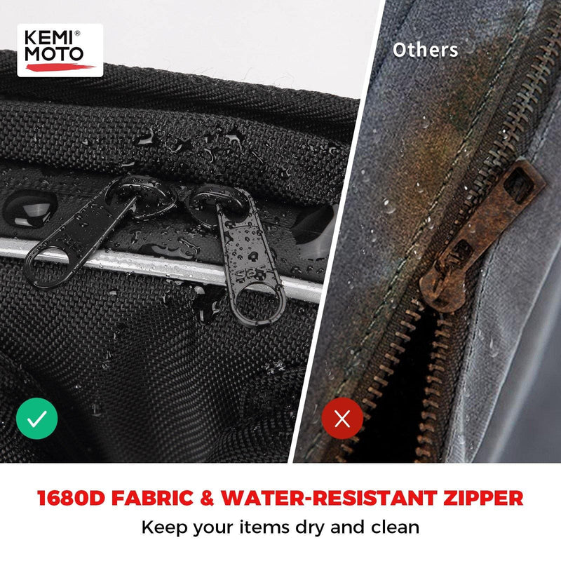 Load image into Gallery viewer, Roof Overhead Storage Bag for Polaris RZR XP 1000 / S 1000
