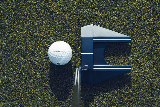 Odyssey Ai-One Cruiser Big