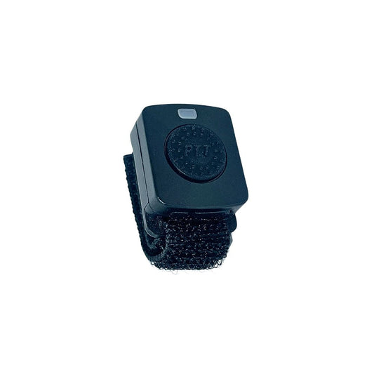 Ruyage Radio Zello Bluetooth PTT Switch(PTT-Z)