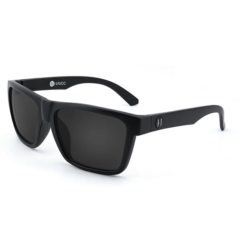 Load image into Gallery viewer, Atlas Sunglasses z87.1+
