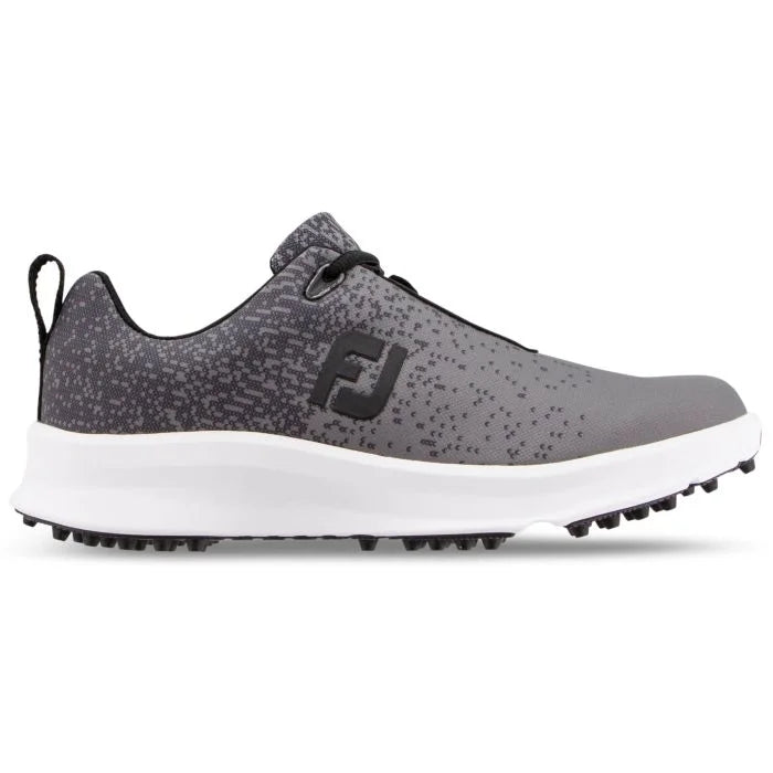 Load image into Gallery viewer, FootJoy Womens FJ Leisure Golf Shoes
