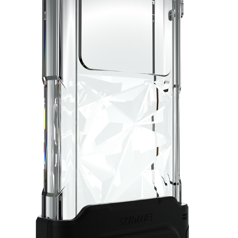 Load image into Gallery viewer, H1 Smart Waterproof Phone Case
