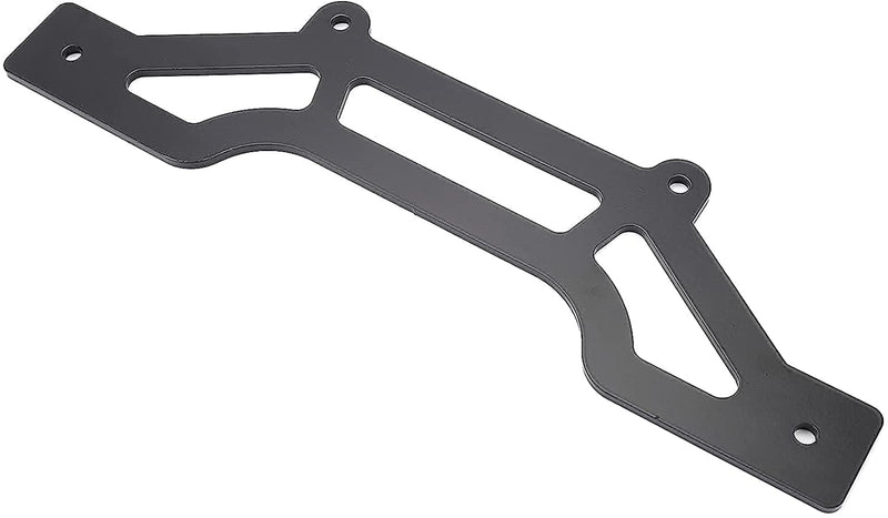 Load image into Gallery viewer, Shock Tower Light Bar Mount for Can-Am Maverick X3
